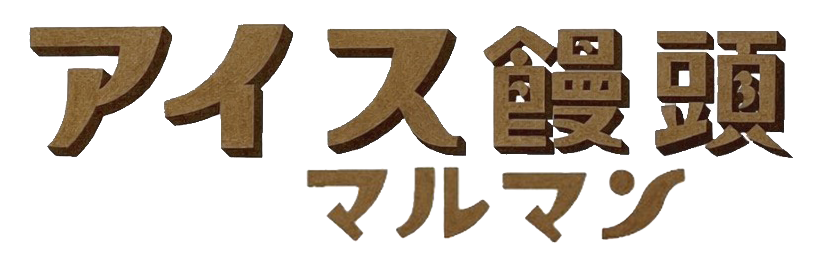 株式会社FIC
