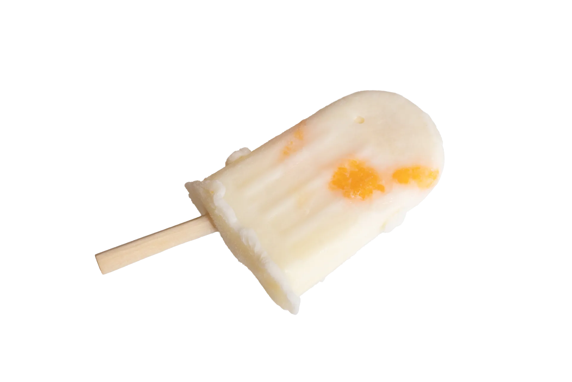 アイスキャンディー（フルーツ）