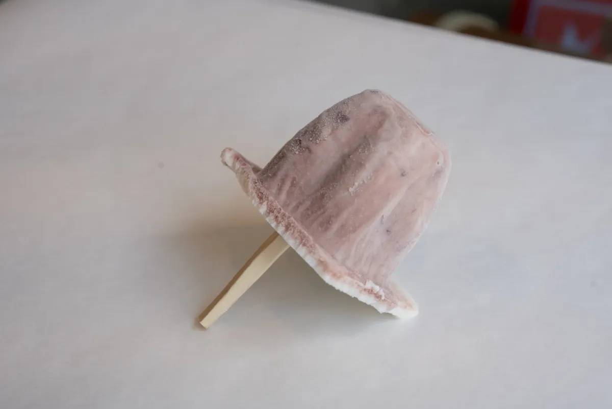 ご提供している商品の魅力を掲載中