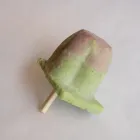取り寄せ
