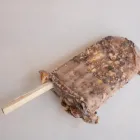 当店の特徴